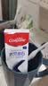 高露洁（Colgate）专效抗牙结石脱敏牙膏薄荷120g 护龈去口臭清新口气 实拍图