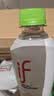 if【肖战推荐】100%纯椰子水果汁饮料泰国进口 350ml*12瓶自营 实拍图