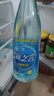 统一海之言电解质饮料柠檬口味 500ml*15瓶/箱 （运动饮料） 实拍图