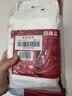 无印良品一次性床品四件套加厚床单被罩枕套隔脏旅行用品火车卧铺压缩便携 实拍图