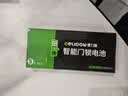 德力普（Delipow）智能门锁电池5号8粒 适用于小米飞利浦鹿客凯迪仕TCL德施曼华为米家等电子门锁指纹锁密码锁 实拍图