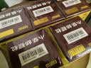 白云山 小柴胡颗粒 10g*10袋*5盒 寒热往来 鼻塞流涕 疏肝和胃 改善食欲 成人儿童感冒药 新冠指南用药 实拍图