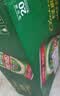 青岛啤酒（TsingTao）百年经典 330ml*20罐 整箱装 国庆出游 实拍图