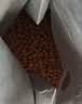 皇家猫粮 挑嘴成猫猫粮 高适口性 EF38 通用粮 12月以上 2KG 实拍图
