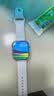 华强北S11顶配版iwatch智能运动手表IP68防水游泳Series10mini顶配蓝牙通话手环健康监测心率 白月光【原版1:1-微信回复-接打电话-双支付】 46mm 实拍图