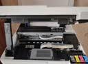 爱普生（EPSON）【6代新品】L3351墨仓式彩色打印机 微信打印/无线连接 家用AI学习打印机（打印、复印、扫描） 实拍图