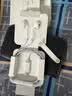 Apple/苹果 EarPods USB-C有线耳机 type-c有线耳机  iPhone 17有线耳机笔记本耳机游戏音乐 实拍图