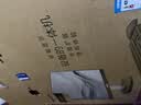 飞利浦（PHILIPS）S9 23.8英寸台式一体机电脑商用办公家用学习收银主机( 酷睿i5-12450H 16G 512G SSD 双频WiFi)白 实拍图