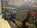 法雷奥SWF无骨雨刮器/雨刷器 适用99%汽车(1对装) 静音天然橡胶条雨刮片 下单留言车型+年款 实拍图