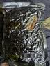春旺（TRYONE）春旺花生500g 咸味五香休闲零食脱油花生下酒菜山东特产坚果炒货 实拍图