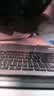 索盈【磁吸可拆卸】适用苹果MacBook Air防窥屏幕膜13.6英寸M5/4/3保护膜2026/25/24款笔记本电脑隐私 实拍图
