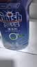 finish亮碟0添加漂洗剂500ml 光亮剂洗碗机专用洗涤剂加速烘干除水斑 实拍图