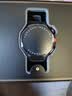 HUAWEI WATCH GT 6 Pro曜石黑46mm华为智能手表全新骑行体验21天超长续航 实拍图