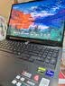 联想拯救者Y9000P 2026 电竞游戏本笔记本电脑(i9 14900HX 16G 1T RTX5060 2.5K 240Hz 100% DCI-P3)黑 实拍图