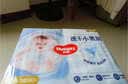 好奇（Huggies）金装小黑洞纸尿裤NB80片(5kg以下)尿不湿【速干不易红】 实拍图