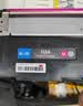 格之格适用惠普179fnw硒鼓 178nw硒鼓 179fnw粉盒 hp150a 150nw w2080a墨盒 118a硒鼓五支套装大容量带芯片 实拍图