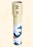 Hape(德国)宝宝早教玩具构建视觉故事艺术之眼万花筒浪里礼物E2027 实拍图