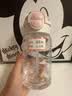 法拉蒙 防水班级姓名贴100枚小学生课本文具手写名字自粘款名字贴幼儿园儿童用品防丢不干胶标签贴纸 实拍图
