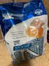 FARMINA PET FOODS法米娜鲱鱼甜橙5kg成猫幼猫绝育控制体重猫粮 实拍图