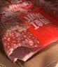 雨虹防水 堵漏王 水不漏 快干水泥 堵漏宝塑钢泥 地漏安装 管根堵漏 4KG 实拍图
