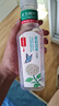 农夫山泉东方树叶茉莉花茶500ml*15瓶无糖茶饮料0糖0脂0卡整箱装 实拍图