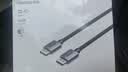 绿联DP线1.4版 8K高清4K240/2K540HzDisplayPort适用电脑显卡接显示器视频连接线2米兼容DP1.2 25905 实拍图