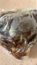 鲜京采甄选&Teys 澳洲原切金钱腱净重2斤 台规C腱牛前腱子芯 自有品牌 实拍图