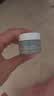科颜氏（Kiehl's）科颜氏亚马逊白泥毛孔清洁面膜14ml 实拍图