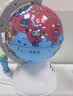 伟易达（Vtech）地球仪儿童玩具360°电动旋转早教启蒙地理学习机男女孩生日礼物 实拍图
