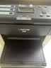 灵印TK-1113粉盒适用京瓷FS-1020墨盒P1025 1040 1120 1060dn 1125MFP M1520h碳粉TK1123打印机碳粉盒墨粉盒 实拍图