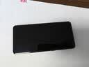 绿联适用华为mate50钢化膜 华为mate50e手机膜 全屏幕覆盖防指纹高清防摔膜-2片装 实拍图