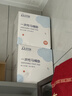 安可新一次性马桶垫100片加厚加大独立装旅行酒店坐便纸孕产妇月子垫纸 实拍图