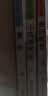 全套3册 爱的教育小英雄雨来童年书高尔基原著完整版快乐读书吧推荐小学生六年级上册课外阅读书配套人教版必读正版书目小学老师经典书籍鲁滨逊漂流记六年级下册 【全3册】六年级上册必读正版(京东图书联合定制款 实拍图