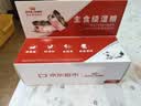 皇家猫粮幼猫湿粮 幼猫奶糕 离乳期幼猫罐头1-4月通用粮88g*6 实拍图