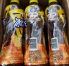 康师傅冰红茶冻冻茶456g*12瓶 小马宝莉联名款 茶饮料 整箱装 实拍图
