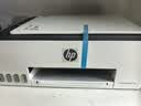 惠普（HP）598 家用学习连供无线打印一体机 大容量可加墨多功能打印复印扫描 家用打印机 实拍图