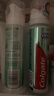 高露洁（Colgate）欧洲进口密泡美白直立按压泵式牙膏100ml温和去渍去黄成人牙膏 实拍图