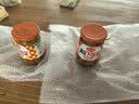 川南黄花下饭菜335g  榨菜酱腌菜咸菜拌面拌饭酱菜 调味品 实拍图