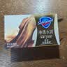 舒肤佳排浊香皂沉澈乌木玫瑰香108g肥皂 洗澡洗脸洗手洁面 新旧包装随机 实拍图
