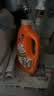 威猛先生（Mr Muscle）管道疏通啫喱 960ml*3瓶卫浴下水道疏通剂 厕所管道疏通 无效包赔 实拍图