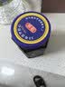 蓬盛 酱腌菜 香港橄榄菜 加量大瓶装下饭菜咸菜佐餐榨菜900g 潮汕特产 实拍图
