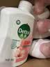 滴露（Dettol）洗手液抑菌消毒 滋润倍护500g*3+500g*3补充装 儿童家庭装 实拍图