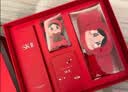 SK-II【七夕情人节礼物】神仙水精华230ml护肤化妆品礼盒套装sk2送女友 实拍图