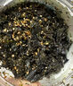 良品铺子高钙DHA藻油海苔拌饭碎280g儿童零食无添加芝麻紫菜碎宝宝拌饭 实拍图