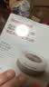 霍尼韦尔（Honeywell）除甲醛室内去甲醛新房急入住母婴专用甲醛清除剂新车除甲醛除异味 实拍图