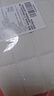 SK-II神仙水精华液230ml高端水乳护肤品化妆品礼盒套装sk2生日礼物女士 实拍图