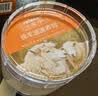皇宇绵羊油滋养膏75g无色奢护真皮包皮鞋皮沙发保养护理神器 实拍图