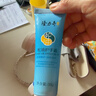 隆力奇蛇油果酸护手霜套装（蛇油护手霜50g*2+果酸护手霜30g） 实拍图