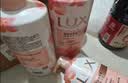 力士（LUX）(LUX)沐浴露 恒久嫩肤 淡雅香氛 娇肤香氛沐浴乳1000g留香 实拍图