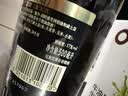 百利（Baileys）甜酒 奶油原味奶酒 爱尔兰进口 力娇酒利口酒 500ml 调酒配制酒 实拍图